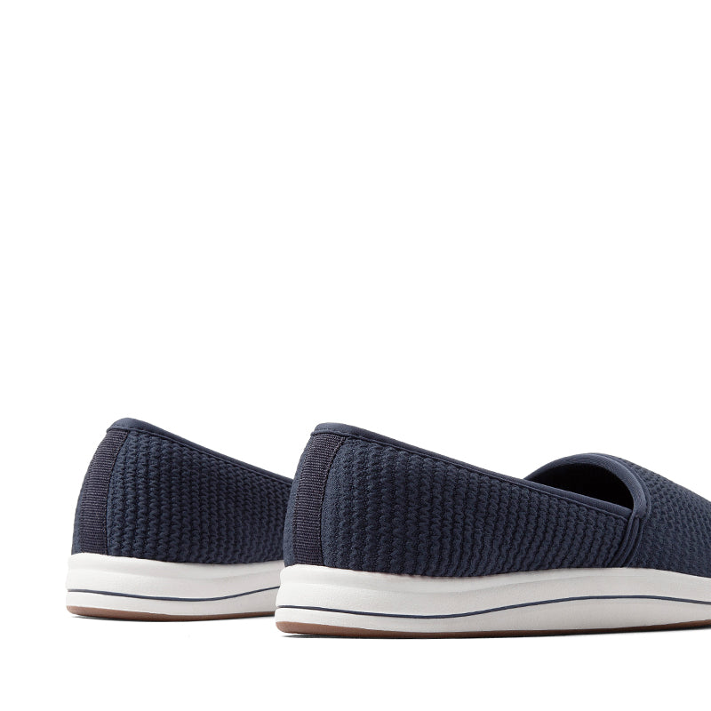 VARIANT:NAVY