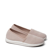 VARIANT:SAND
