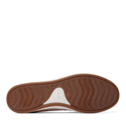 VARIANT:SAND