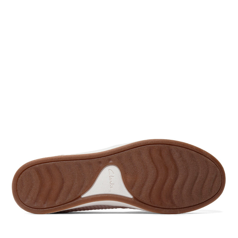 VARIANT:SAND
