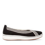 VARIANT:BLACK