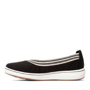 VARIANT:BLACK