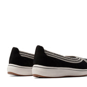 VARIANT:BLACK