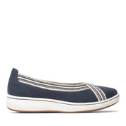VARIANT:NAVY