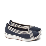 VARIANT:NAVY