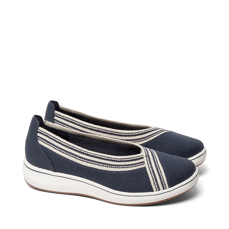 VARIANT:NAVY