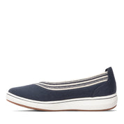 VARIANT:NAVY