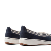VARIANT:NAVY
