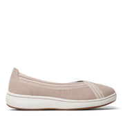 VARIANT:SAND