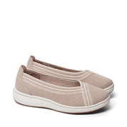 VARIANT:SAND