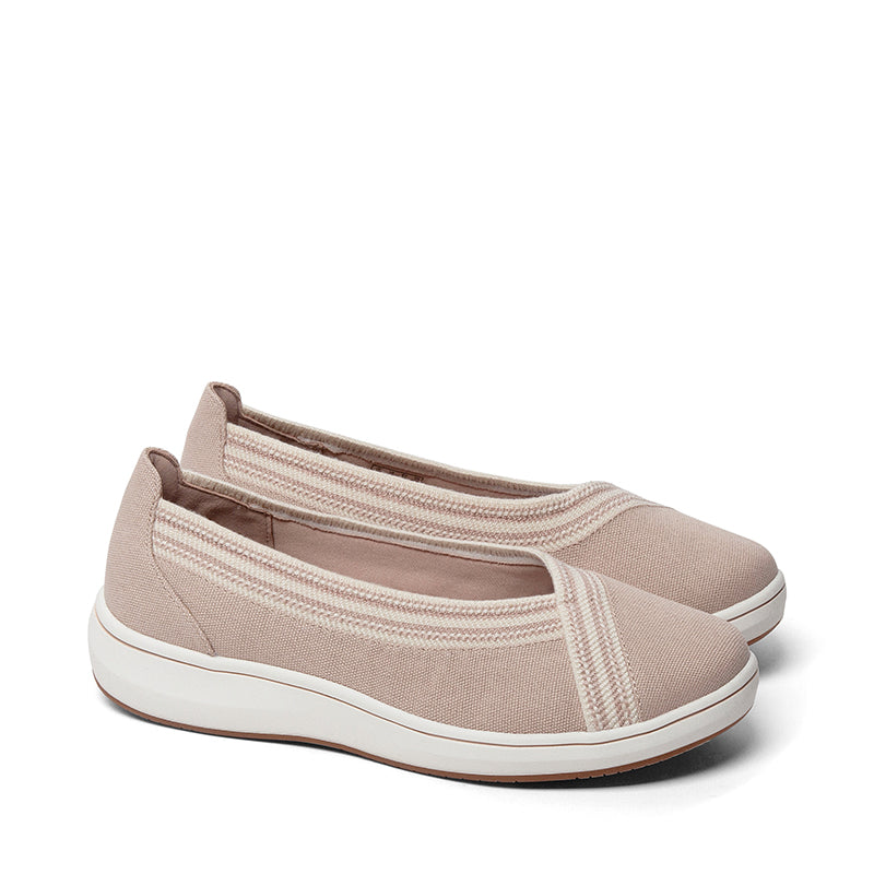 VARIANT:SAND