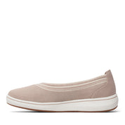 VARIANT:SAND