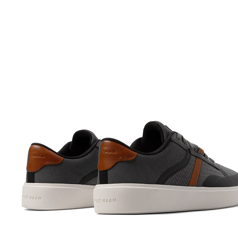 VARIANT:MAGNET TAN