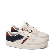 VARIANT:IVORY NAVY