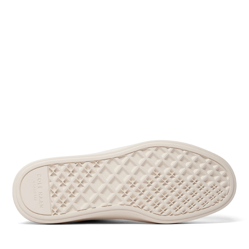 VARIANT:IVORY NAVY