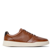 VARIANT:BRITISH TAN