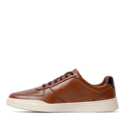 VARIANT:BRITISH TAN
