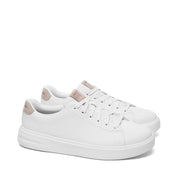VARIANT:WHITE MONO