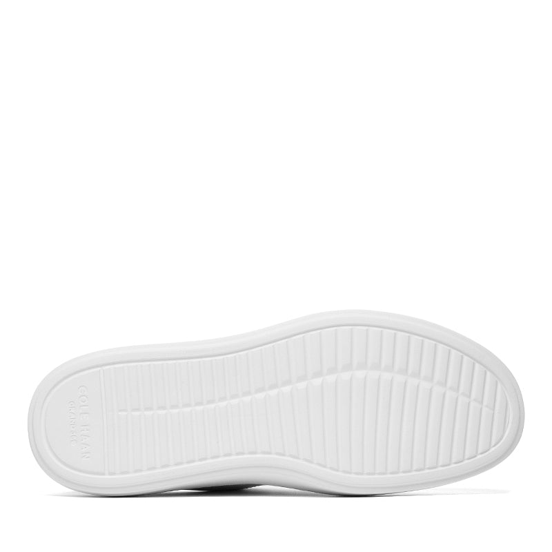 VARIANT:WHITE MONO