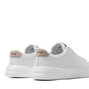 VARIANT:WHITE MONO