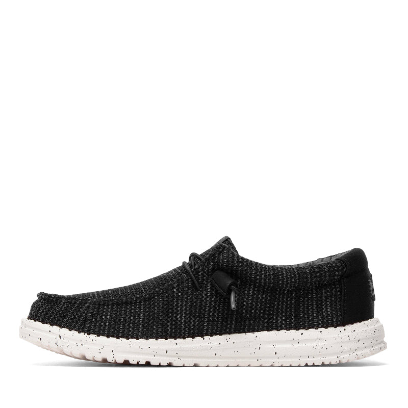 VARIANT:BLACK WHITE