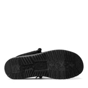 VARIANT:BLACK MONO