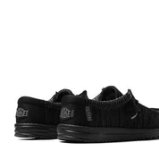 VARIANT:BLACK MONO