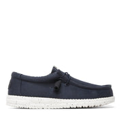 VARIANT:NAVY