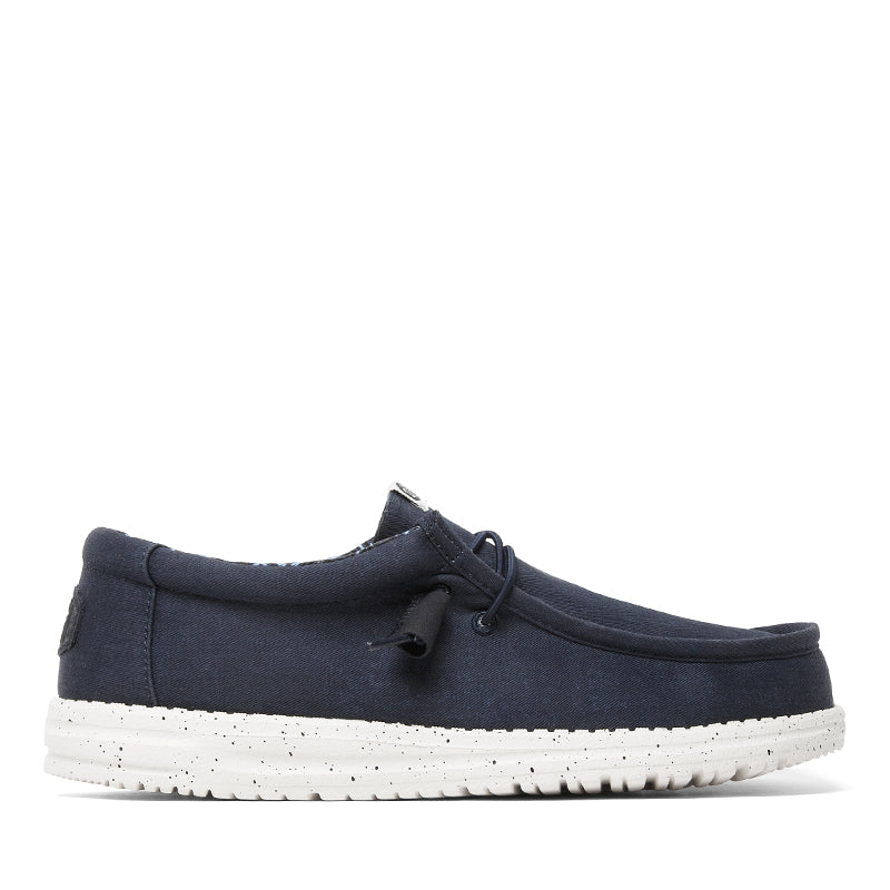 VARIANT:NAVY