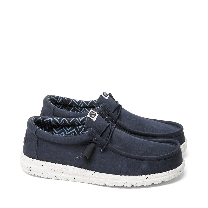 VARIANT:NAVY