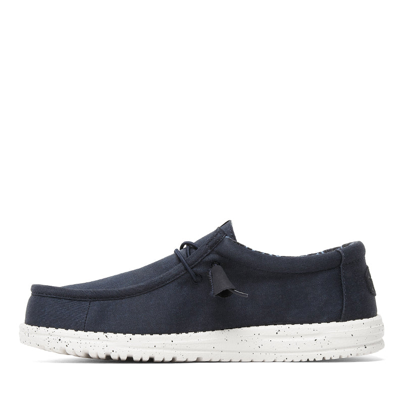 VARIANT:NAVY