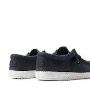VARIANT:NAVY