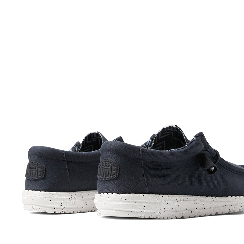VARIANT:NAVY