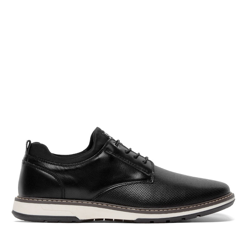 VARIANT:BLACK