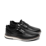VARIANT:BLACK