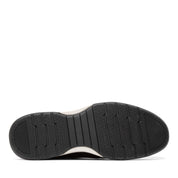 VARIANT:BLACK