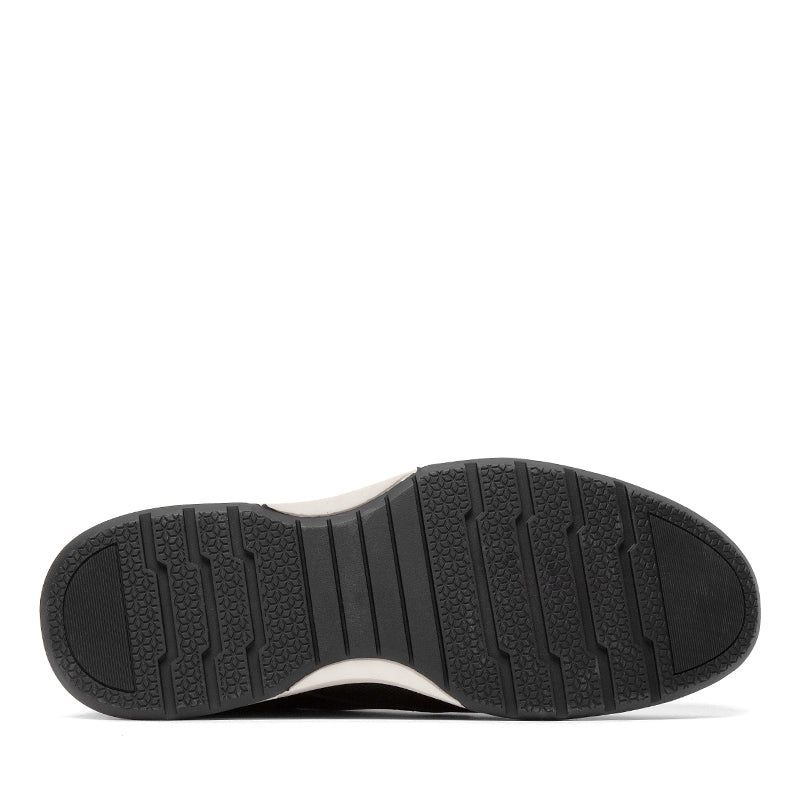 VARIANT:BLACK