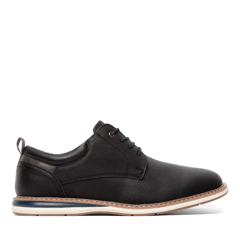VARIANT:BLACK