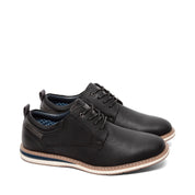 VARIANT:BLACK