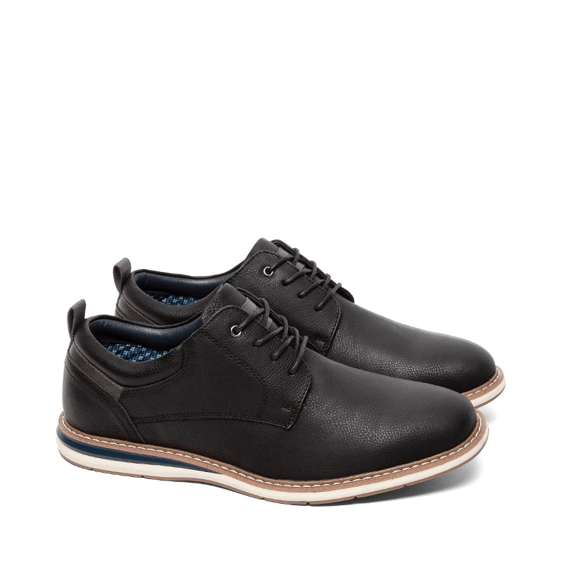 VARIANT:BLACK