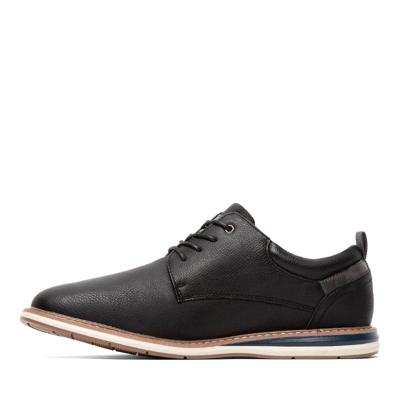 VARIANT:BLACK