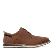 VARIANT:TAN