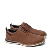 VARIANT:TAN