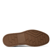 VARIANT:TAN