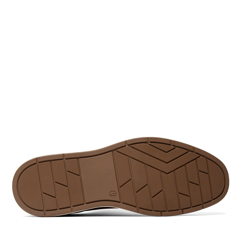 VARIANT:TAN