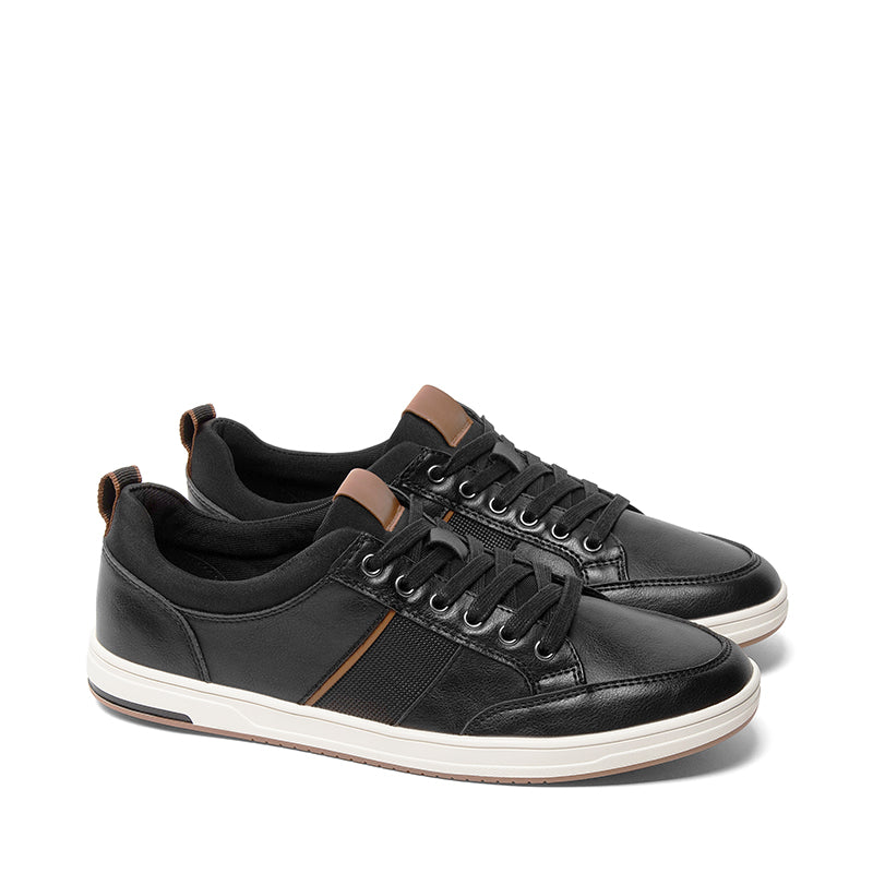 VARIANT:BLACK