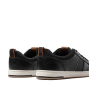 VARIANT:BLACK