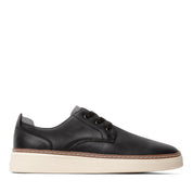 VARIANT:BLACK