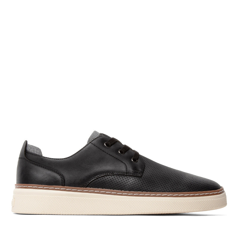 VARIANT:BLACK