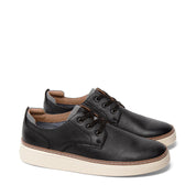 VARIANT:BLACK